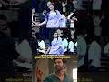 మల్లారెడ్డి గారి కోడలు Dr Preeti Reddy Dance Mallareddy