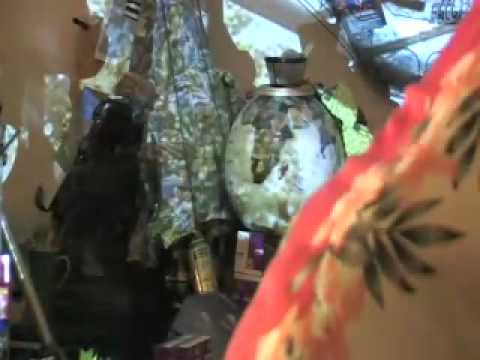 Bill Star's "The Next Big Thing(S)!" Frees Free Enterprise!