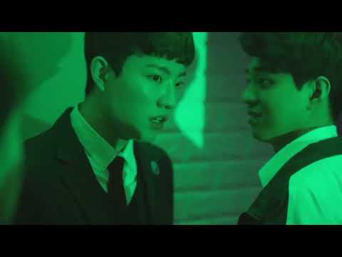 비디오 8