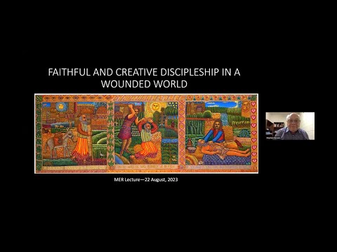 YouTube video thumbnail