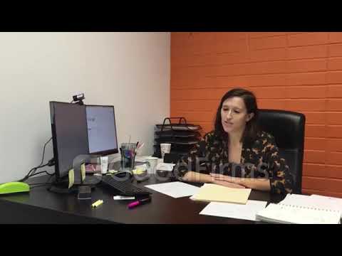 Video Review for Artjoker Software