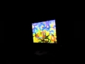 MVI 2878 Sesame Street Episodes