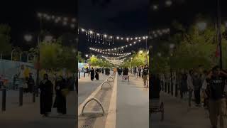 Download lagu walk way masjid nabawi to masjid Quba #madina #masjidalharam #masjidnabawi #masjidquba #shorts mp3 Download lagu walk way masjid nabawi to masjid Quba #madina #masjidalharam #masjidnabawi #masjidquba #shorts mp3