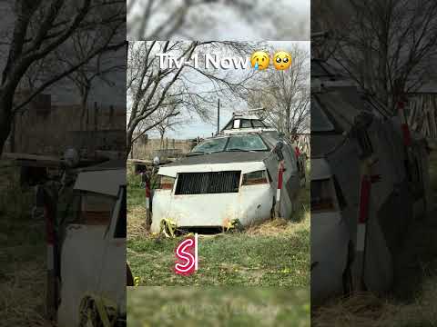 Tiv-1 then😎#stormchasing #storm #viralshort #edit #stormchaser