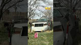 Download lagu Tiv-1 then😎#stormchasing #storm #viralshort #edit #stormchaser mp3