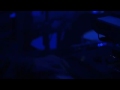 清水翔太 「君が好き」LIVEver 清水翔太 「君が好き」LIVEver