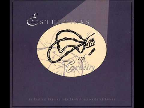 Proiekt Hat - The Wandering Jew