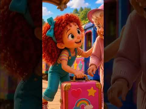 Luz y Esperanza - Por eso lo alabo