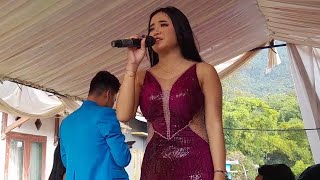Download lagu Patah Arang || miss Tiara Asli Kota Intan mp3 Download lagu Patah Arang || miss Tiara Asli Kota Intan mp3