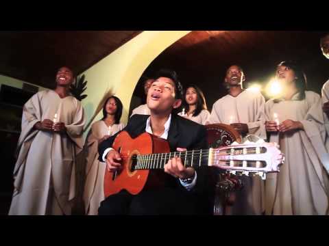 Joseph d'Af - Dinam pitiavana HD