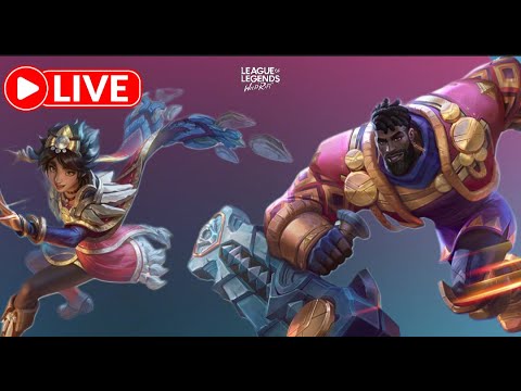 «Apple lanza Safari Technology Preview 241 con correcciones de errores y mejoras de rendimiento»