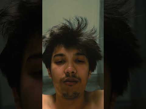 Real Deal  #wavymusic  #shorts #sazyelme #narzes #realdeal