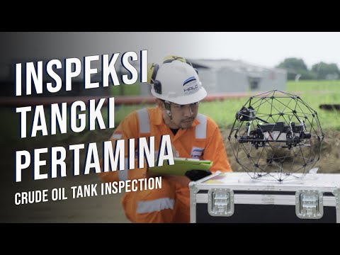 Halo Robotics - Customer Success Story(Eli Moselle - Halo Robotics)