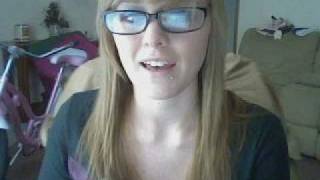 Transmit Now The last thing