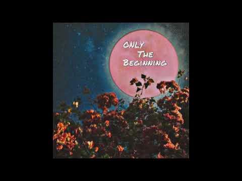 Anj - Pretend  | Official Audio | #hiphop #rhythmandblues #anj