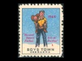 Cass Mccombs "Bobby, King of Boys Town" Live in San Francisco