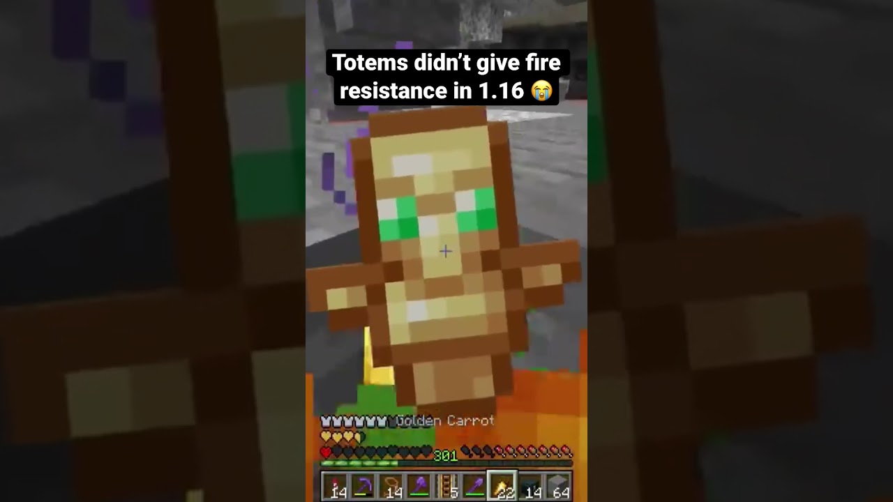 0.05 seconds from losing my hardcore world…