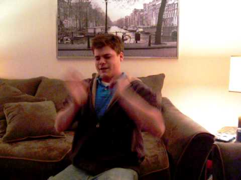 Nitro Circus World Record Broken