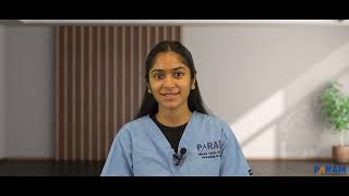 Healthcare Courses - Middlesex County | Param Institute of Education