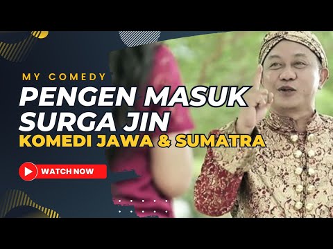 komedi-lucu-pengen-masuk-surga-jin