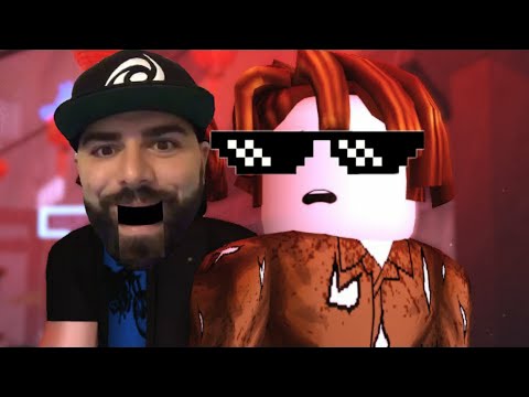 The Bacon Hair 2 (IN A NUTSHELL)