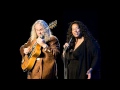 Tuck and Patti - Learning How To Fly 