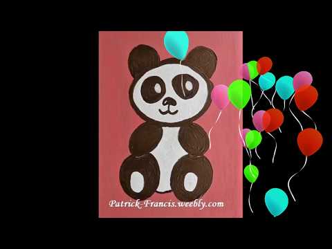 Get Well Soon Greetings