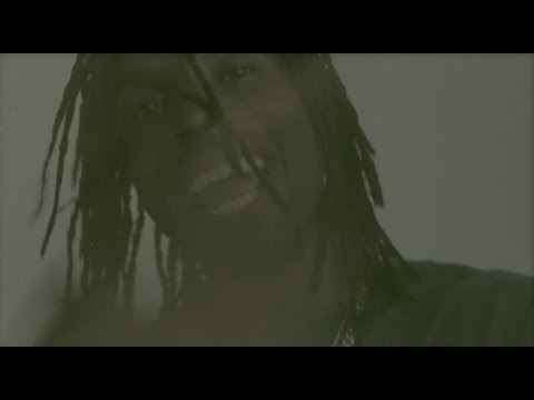 G Milla - "SITDW" (Prod Eva Shaw)