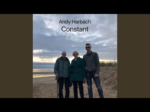 Andy Harbach - Constant - Misc Originals