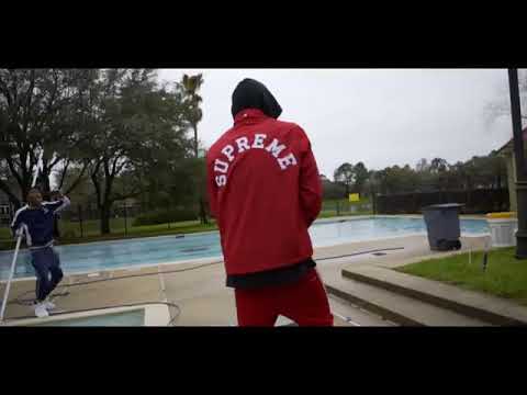 The Real Drippy x Sauce Gohan - Get Back (Music Video) Shot By: @HalfpintFilmz