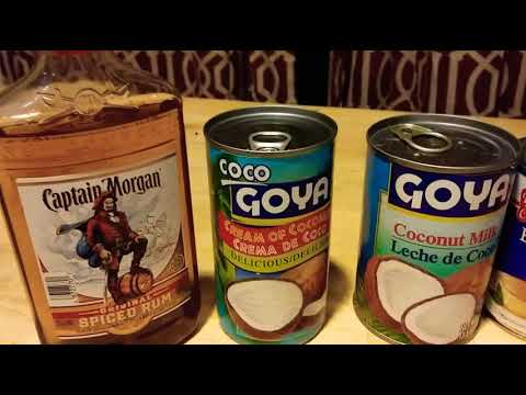 download lagu mp3 mp4 Coco Lopez Gluten Free, download lagu Coco Lopez Gluten Free gratis, unduh video klip Coco Lopez Gluten Free