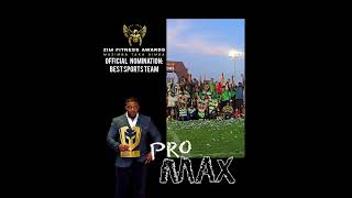 Download lagu 🇿🇼🇿🇼ZIM FITNESS AWARDS - PART OF ZIMS NEXT FITNESS MODEL CHARITY #doitforyourself #lifeisbutadream mp3