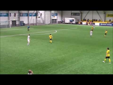 Rafael Veloso, 28/04/18