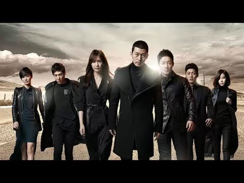 New Action Movie | Jang Hyuk | Thriller | Hollywood | Crime Action Movies 2021