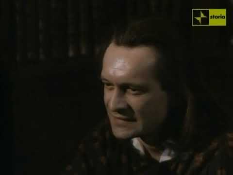 La rivoluzione francese - 4° Il terrore