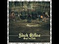 Black Motion Caiiro Prayer For Rain Ft Tabia Afrohouse Afrodeep Afrotech