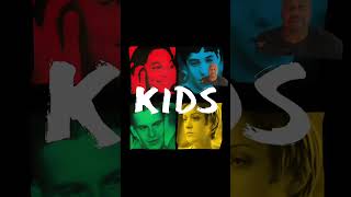 Top 75 One Crazy Day/Night Films: No. 18: Kids