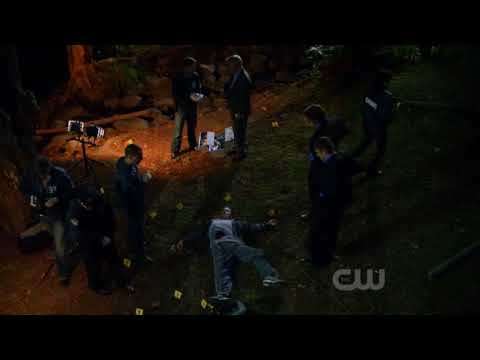 spn-csi
