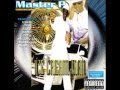 Master P "Watch Deez Hoes" Featuring Mr. Serv-On, Silkk The Shocker, Tre-8 & Mo B. Dick