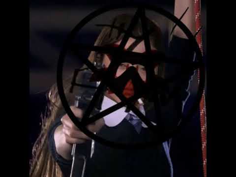 KRYXXTALTEARDROPXX #ILUVBVKSM