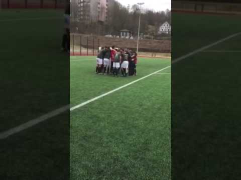 Fc langenberg aufstieg