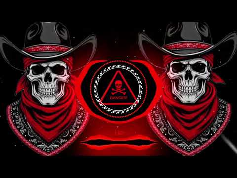 2000 HR BASS HARD VIBRATION 🔊 Headphone Sound Check | Extreme Bass Test 2026