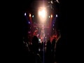 You're Quiet Live