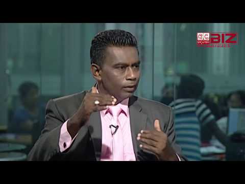 විසිපන්දාහේ පර්මිට් එකට ගෙන්විය හැකි ඉහළම වාහනය මෙන්න