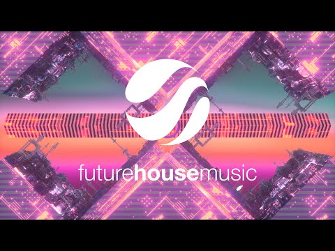 Tchami & Marten Hørger - The Calling