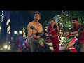 Aprilia Diwali