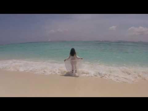 Videos del Adaaran Prestige Vadoo 5★ en Atolón de Malé Sur, MaldivasVer MásVerPrecios19CerrarConsulta por Whatsapp 🇦🇷BookingTripadvisorExpediaAgodaTravelocityOrbitzPricelineTripSkyscannerDespegarKayakHotelesDestiniaTrivagoTurismocityLastminuteHotwireTuiWotif