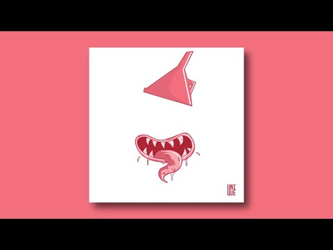 Unique Fabric and Hayki