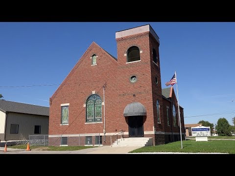 download lagu mp3 mp4 Westport Baptist Church, download mp3 Westport Baptist Church free download mp3, download mp3 Westport Baptist Church