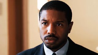 Трейлер "Просто помиловать" на русском языке 2020